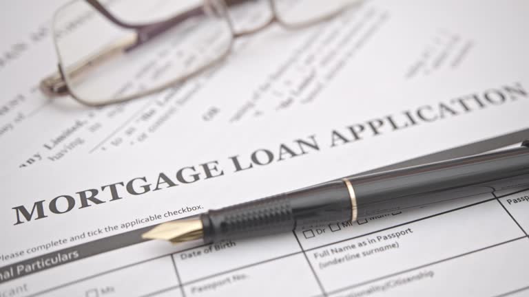 Best Student Loans  in Calhoun, GA