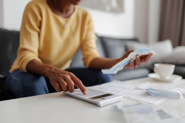 Best Loan Pre-Approval Services  in Calhoun, GA